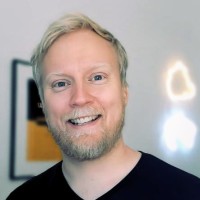 Nils Eriksson