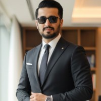 Zeeshan Abro
